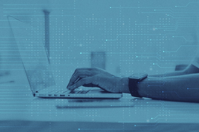 קרדיט תמונה FREEPIK