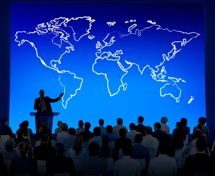 קרדיט תמונה FREEPIK