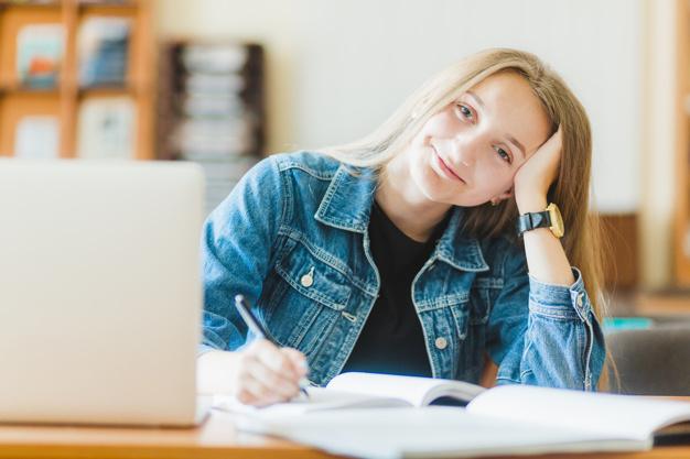 קרדיט תמונה FRREPIK