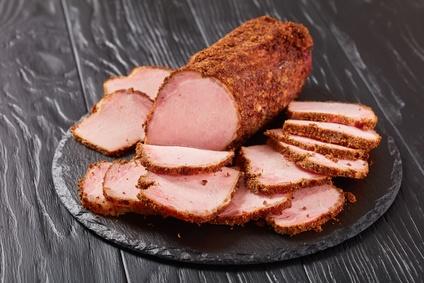 קרדיט תמונה: PIXABAY