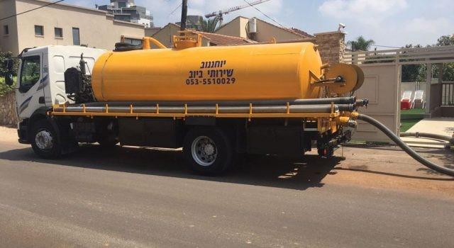 קרדיט לתמונות: שלום יוחננוב