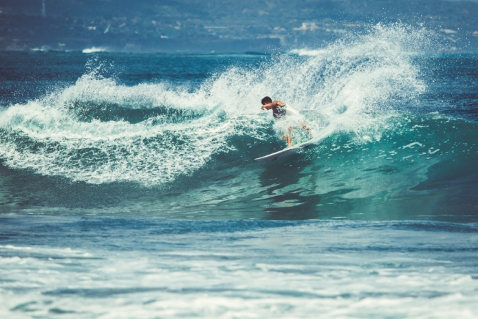 קרדיט תמונה FREEPIK