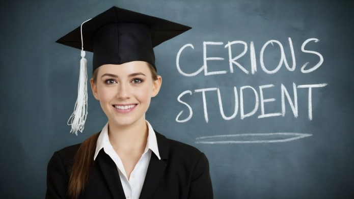 קרדיט תמונה FREEPIK