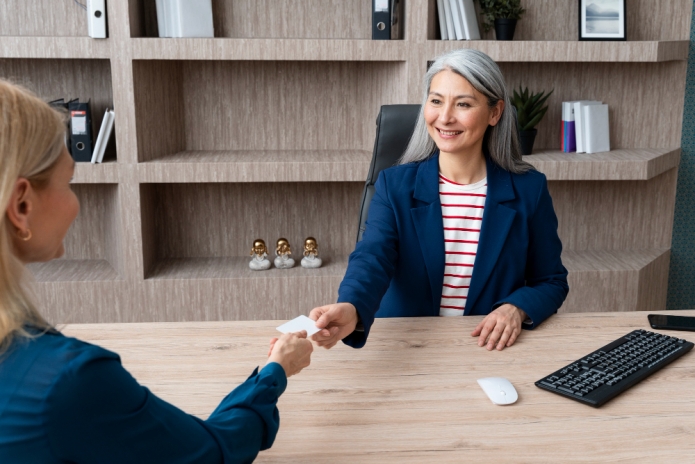 קרדיט תמונה: FREEPIK