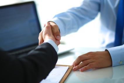 קרדיט לתמונות PIXABAY