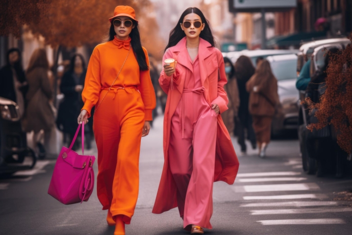 קרדיט לתמונה Freepik