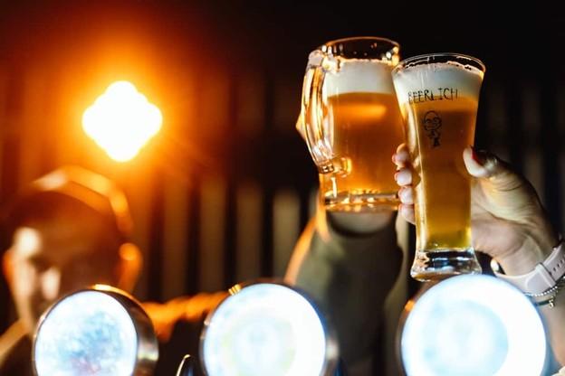  כל הזכויות שמורות לנועם ארליך