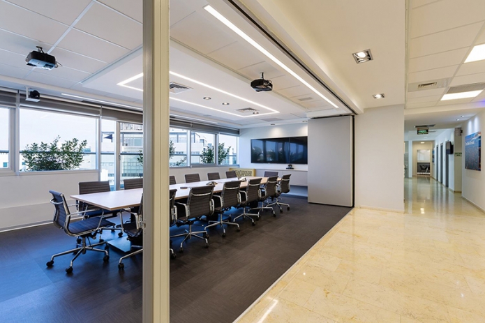 קרדיט לתמונה ש.א. טכנולוגיות, צילום: רז רוגבסקי