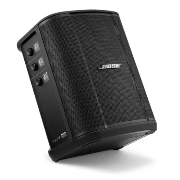 9909 1734703232916 f6d61