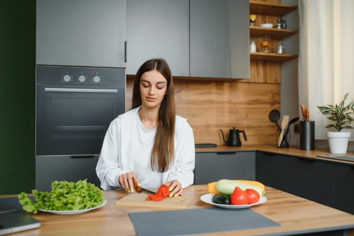 קרדיט תמונה: freepik