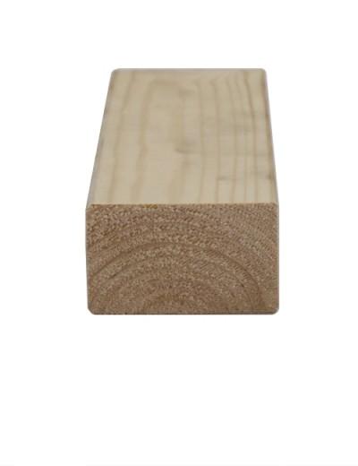 שולץ את בן מאיר עץ ורעפים