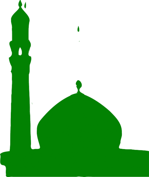 תמונה: אילוסטרציה