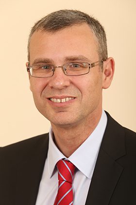 שר התיירות יריב לוין - מיישר קו עם חדשנות הנהוגה במדינות ה- OECD