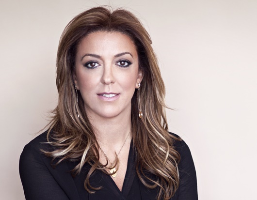 עו"ד חגית ויינשטוק(קרדיט: משרד עו"ד ויינשטוק זהבי)