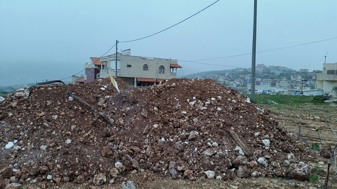 (צילום:רשות מקרקעי ישראל)