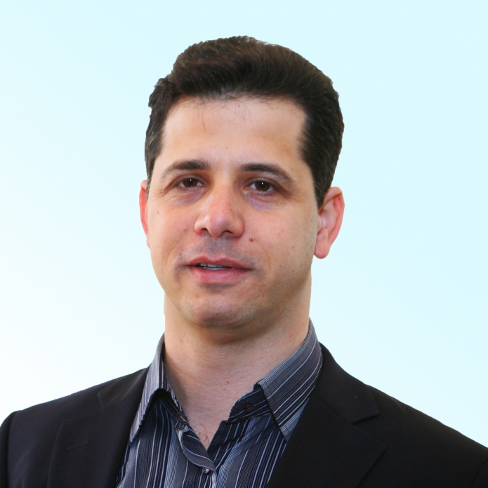 רועי מימרן (צילום: יחסי ציבור)