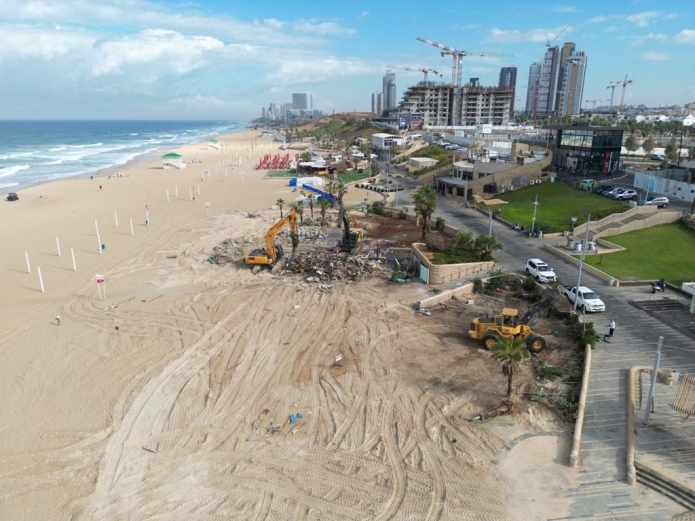 קרדיט צילום רחפן: רוני סימנטוב