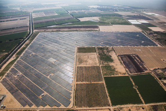 צילום המחשה: חלוציות