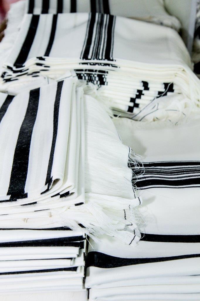 צילום: עידן אסלן