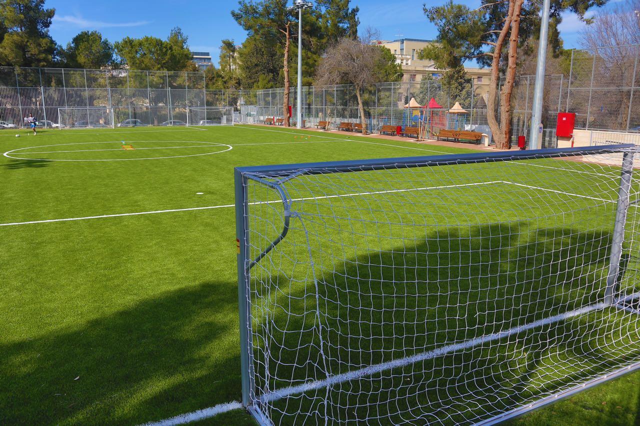 צילום: ששון תירם