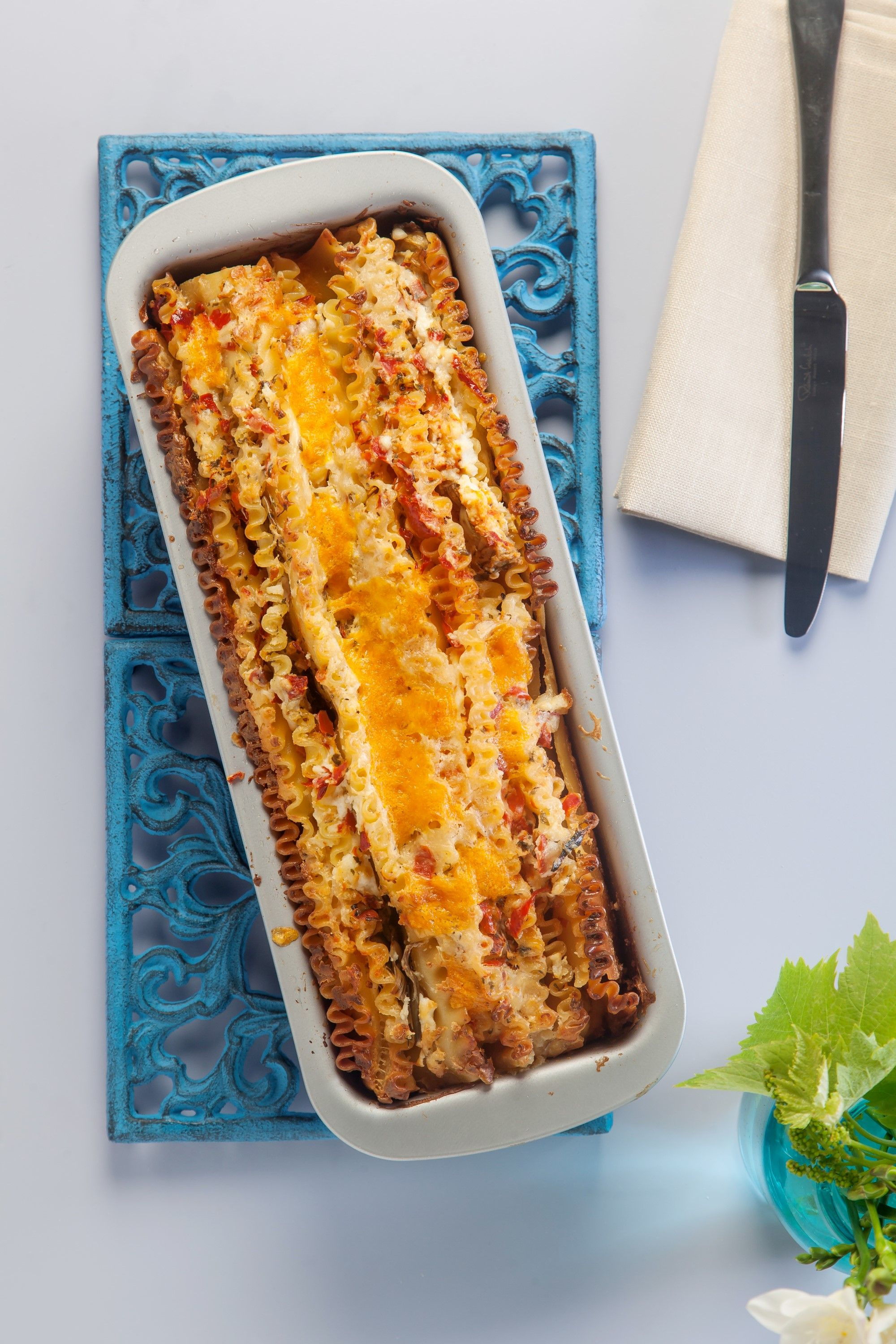 צילום: אפיק גבאי