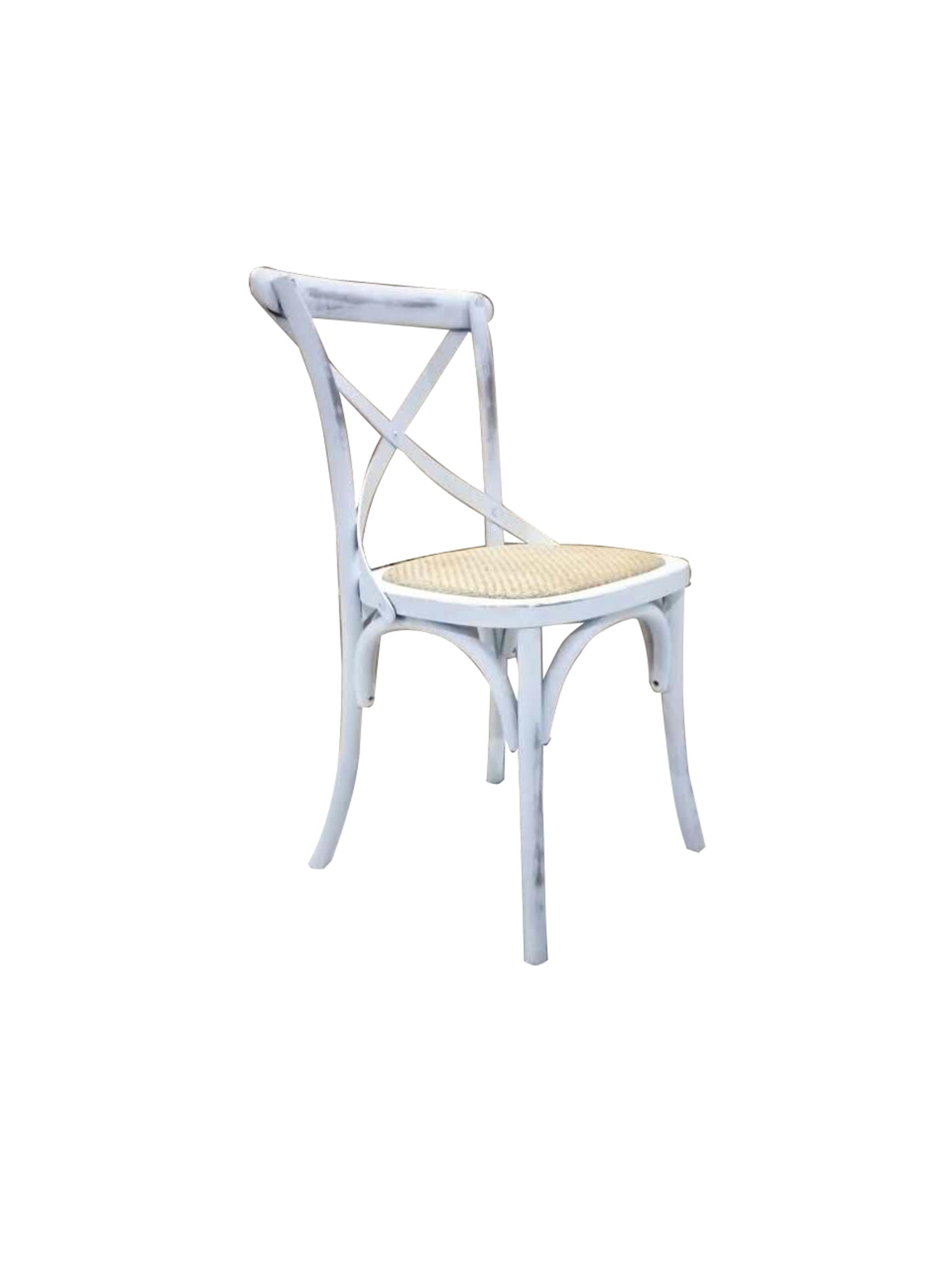 צילום: אסף לוי