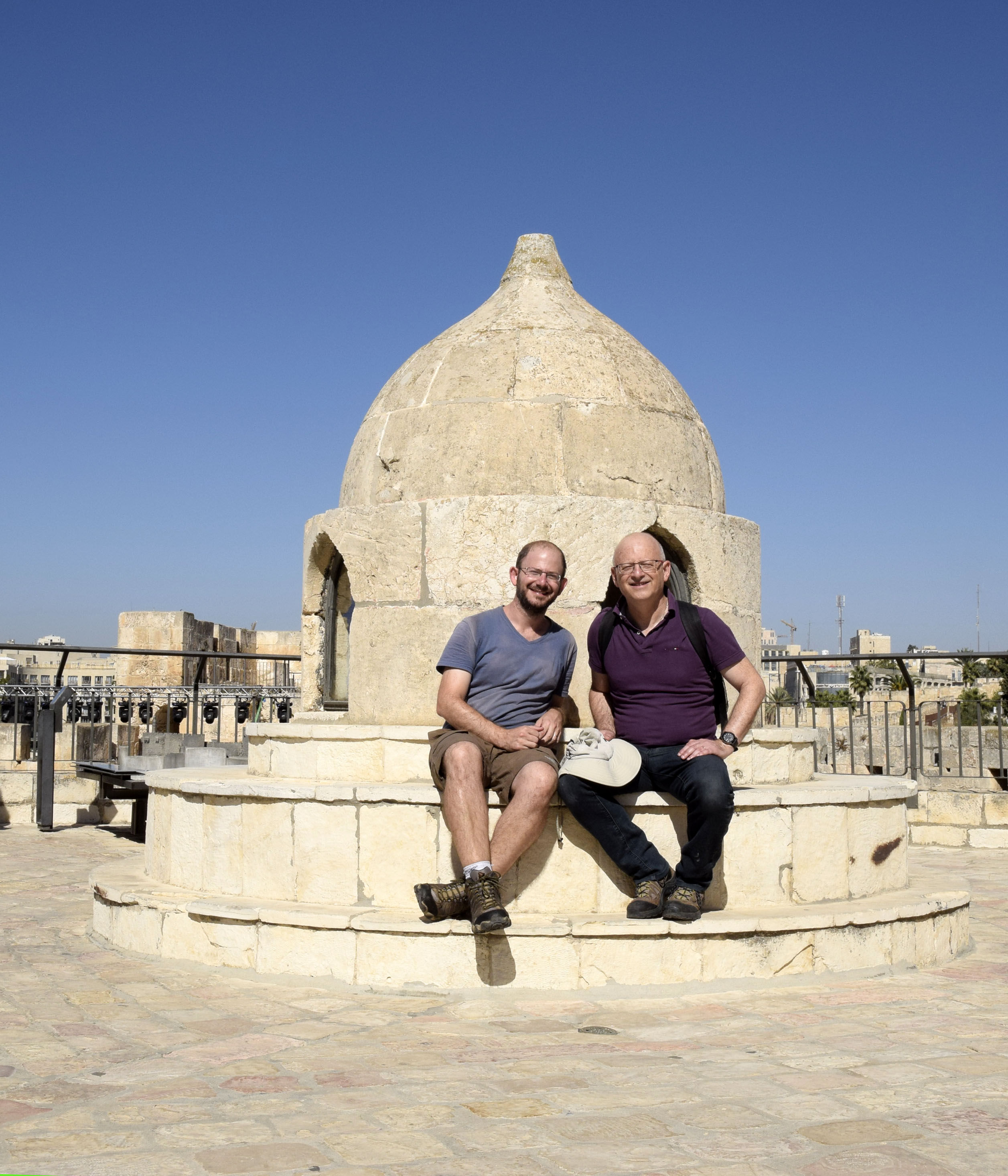 צילום: ערן ודוד גל אור