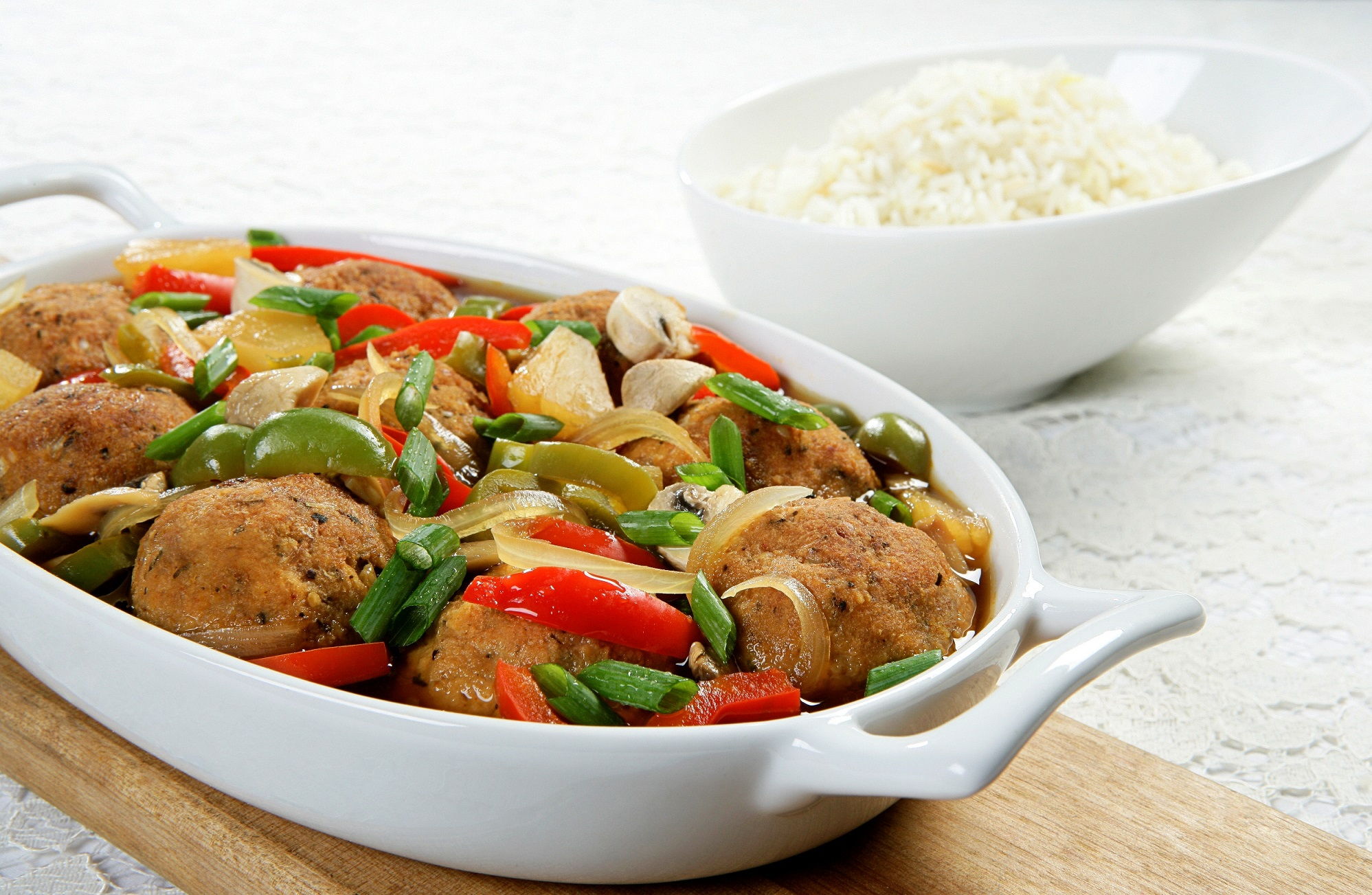 צילום: ניר עצמון