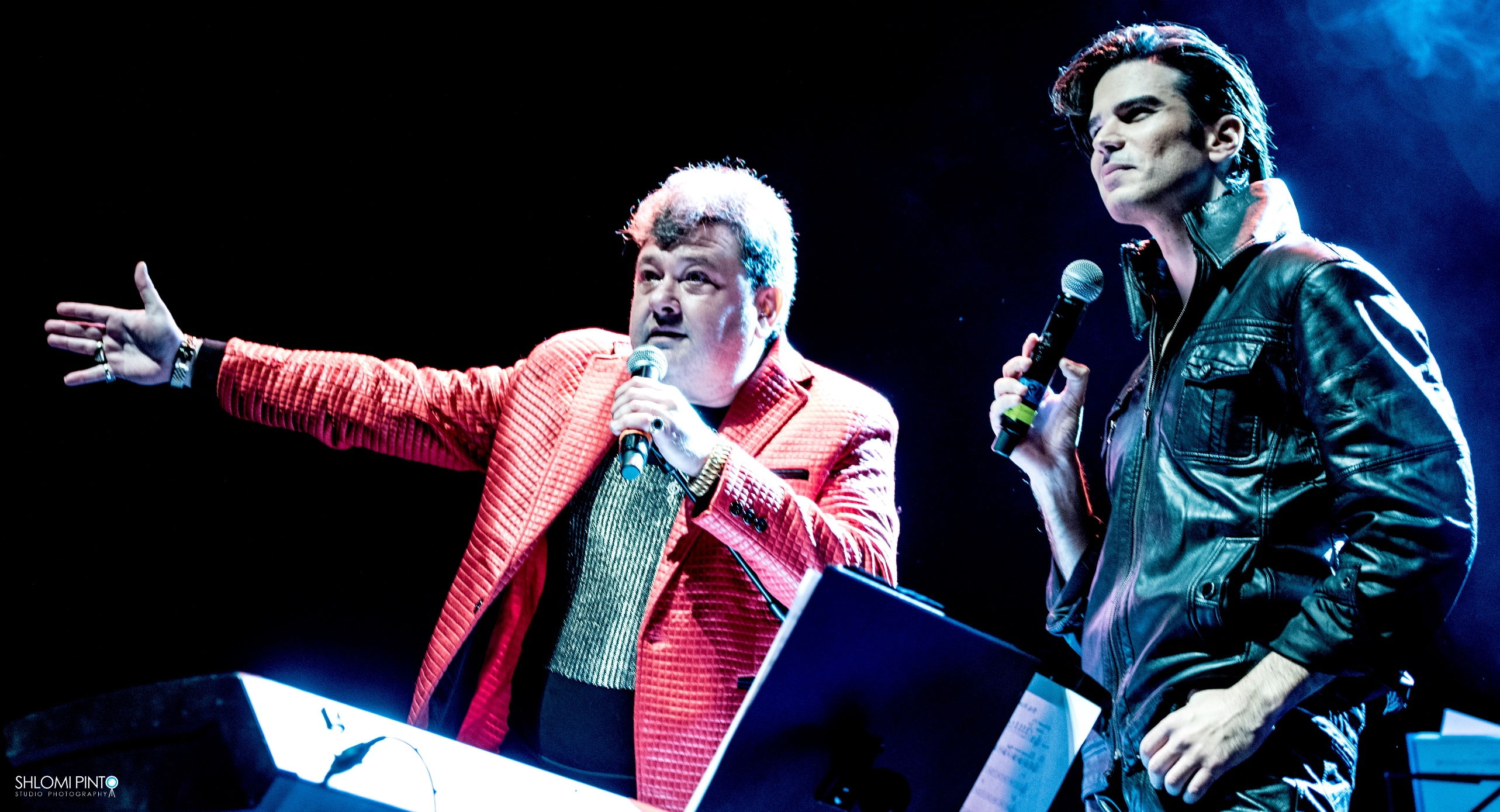 צילום: שלומי פינטו