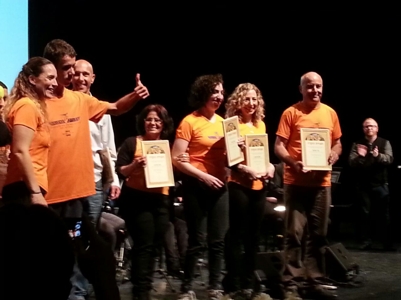 צילום –דוברות עיריית חיפה