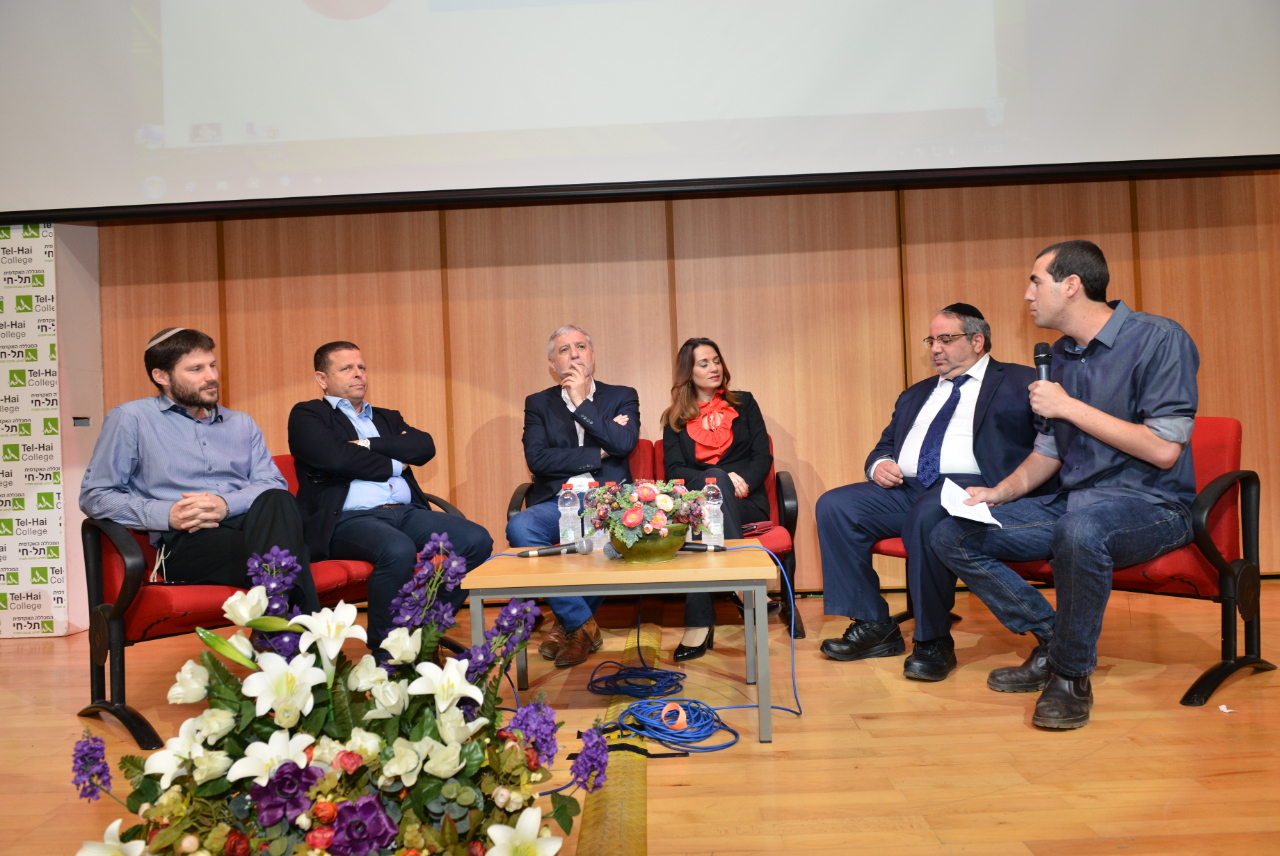 צילום: דרור הר מילר