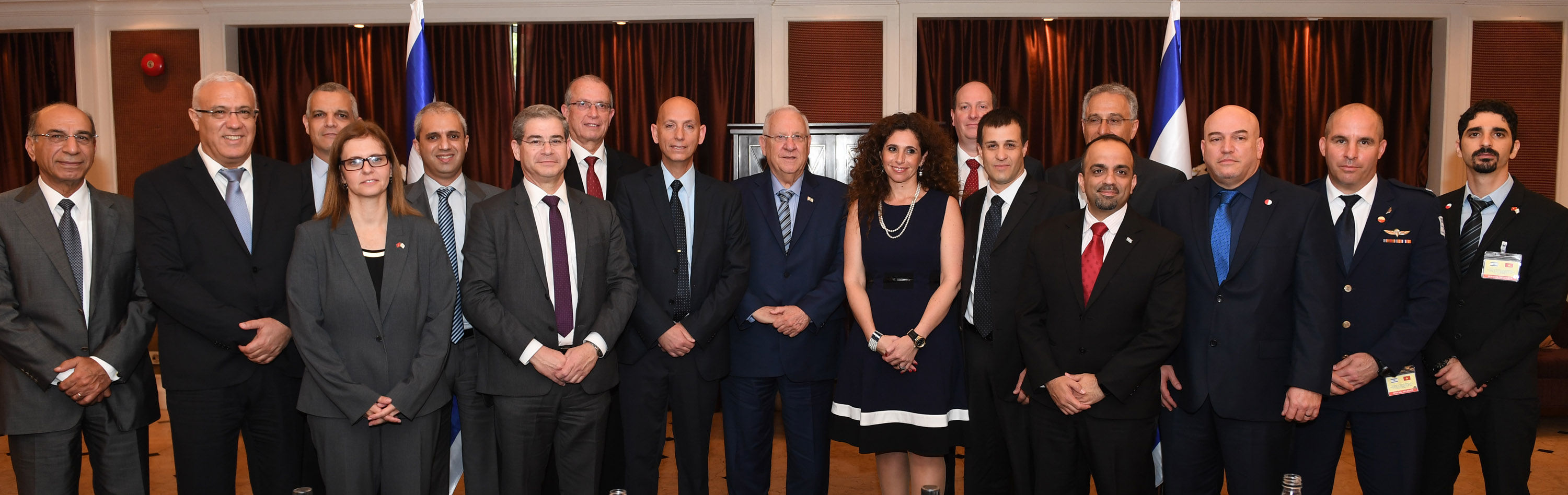 צילום: עומר מירון