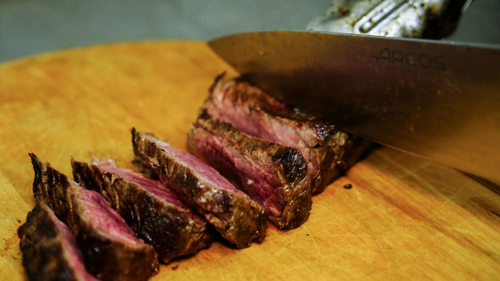 חגיגת בשר ויין ביקב ויתקין. קרדיט צילום: יח"צ