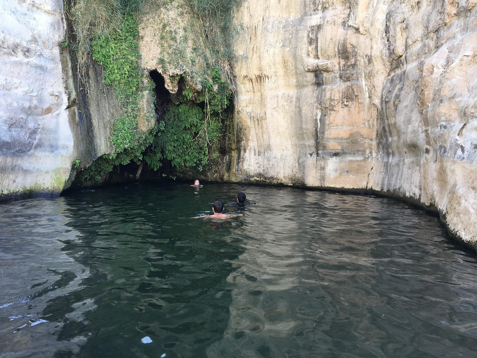 מסלולים - להתאהב בארץ מחדש", חברת טיילות והוצאה לאור. הרעיון העומד בבסיס החברה הינו חברתי וחינוכי, והיא מובילה שינוי תפיסתי בתרבות הטיולים בישראל