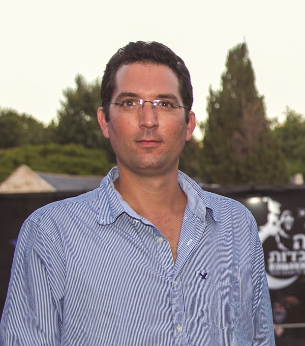 תום עמית פריימן 