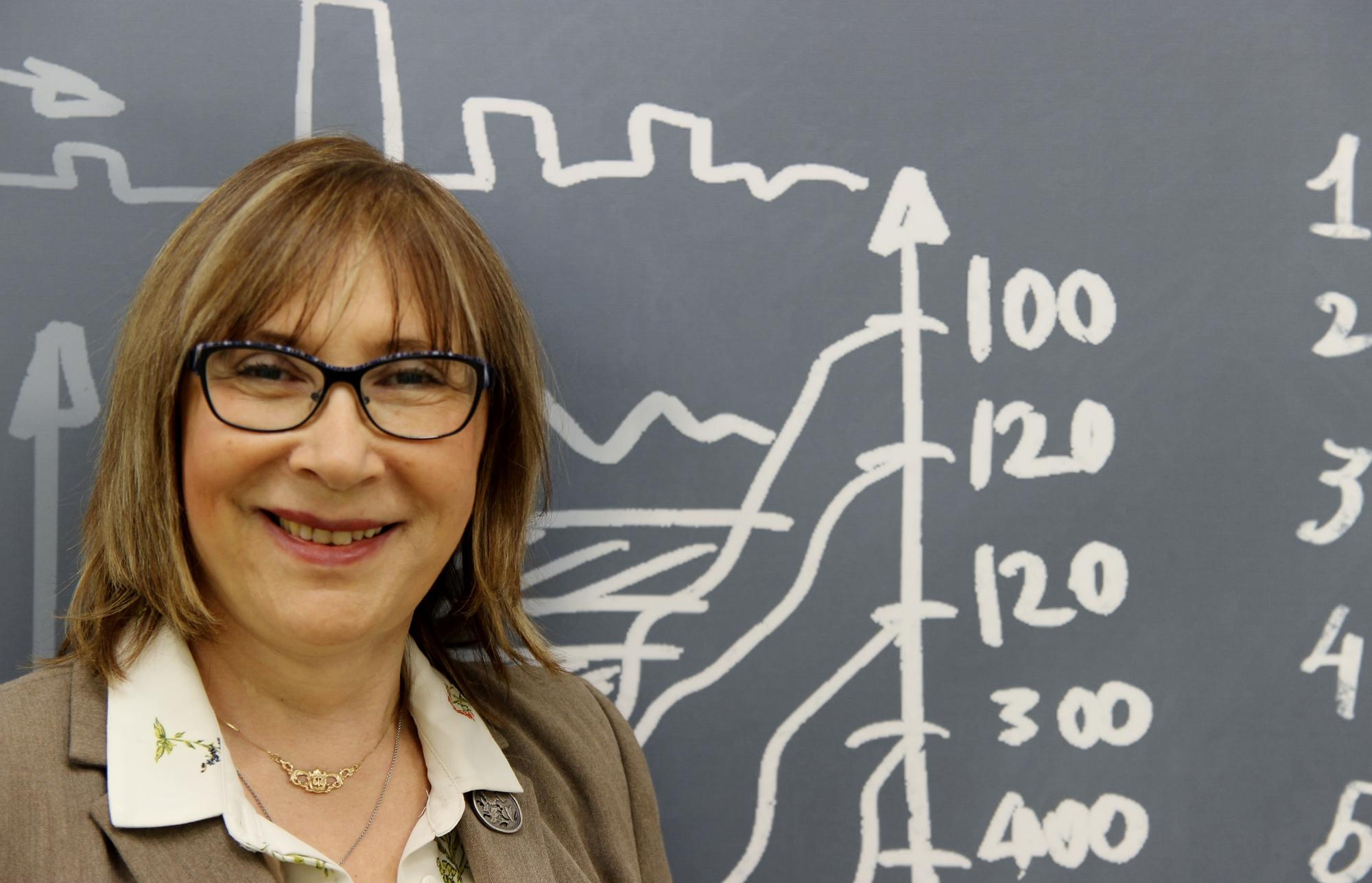  טיפים לחזרה לגזרה של לפני ההיריון ד"ר אולגה רז 