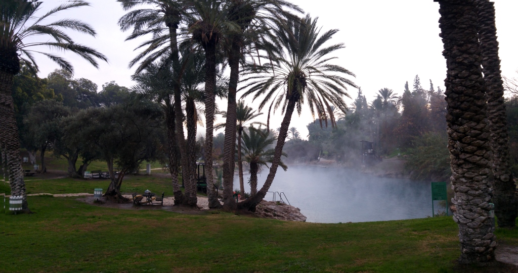 צילום: אשחר בצר