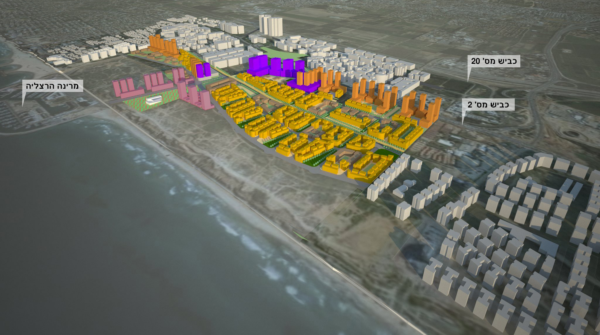  צילומים: קייזר אדריכלים