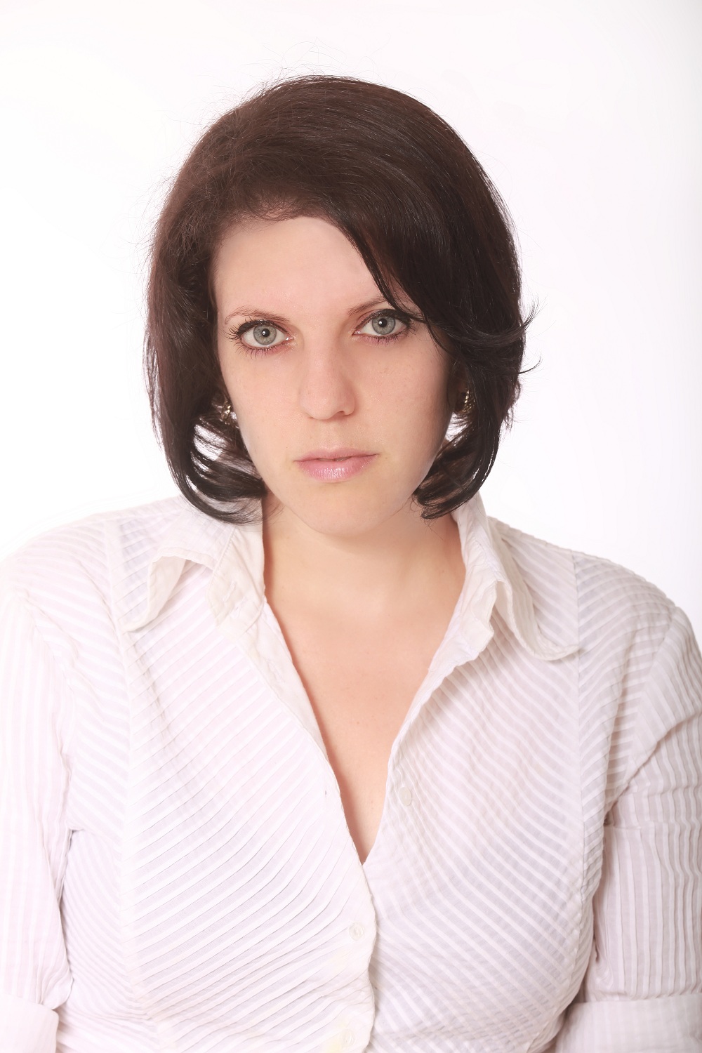 עו"ד סיון זבולון-נוה, עורכת דין חלוצה בתחום זכויות משפטיות של בעלי-חיים ובעליהם בישראל 