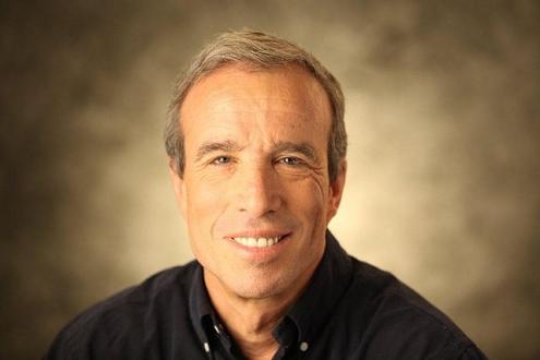 חה"כ אלעזר שטרן (יש עתיד). צילום: התנועה