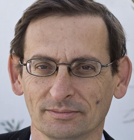 ח"כ דב חנין: "אסור לתת לבנט להפוך את האקדמיה לסניף של הבית היהודי"‎