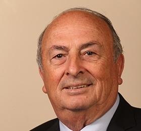 יו"ר ועדת העבודה, הרווחה והבריאות של הכנסת, ח"כ אלי אלאלוף