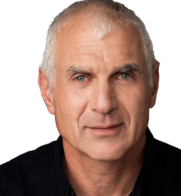 ח"כ חיים ילין, פועל לתיקצוב ספורט הכדורשת לנשים