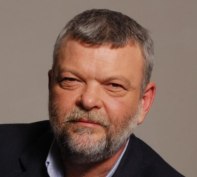 יו״ר סיעת מרצ, חה״כ אילן גילאון