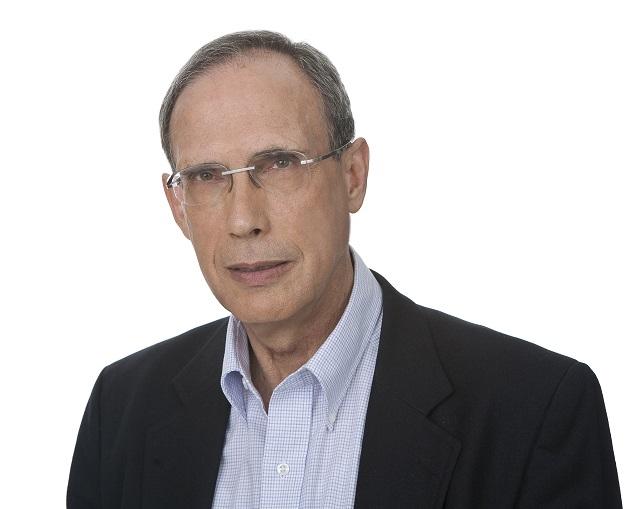 ח"כ  נחמן שי