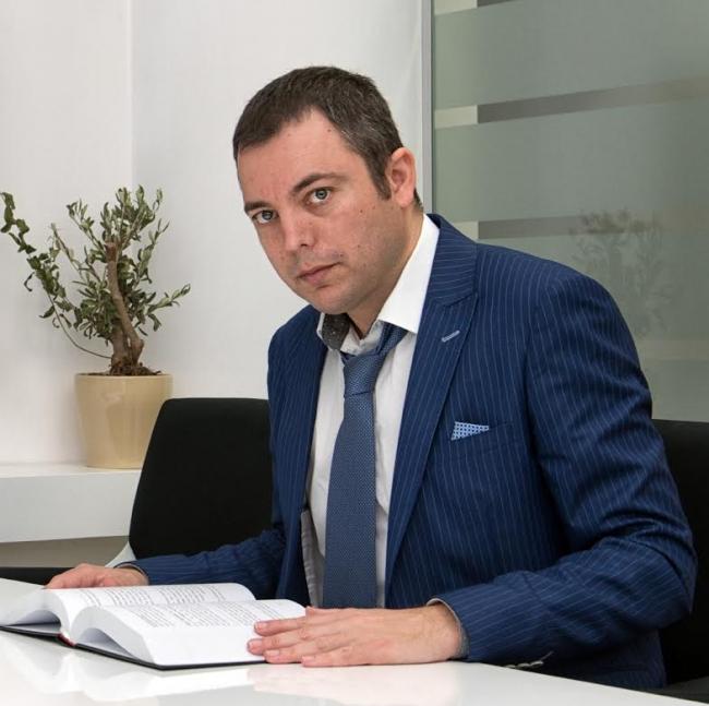 עו"ד גדלי סולן