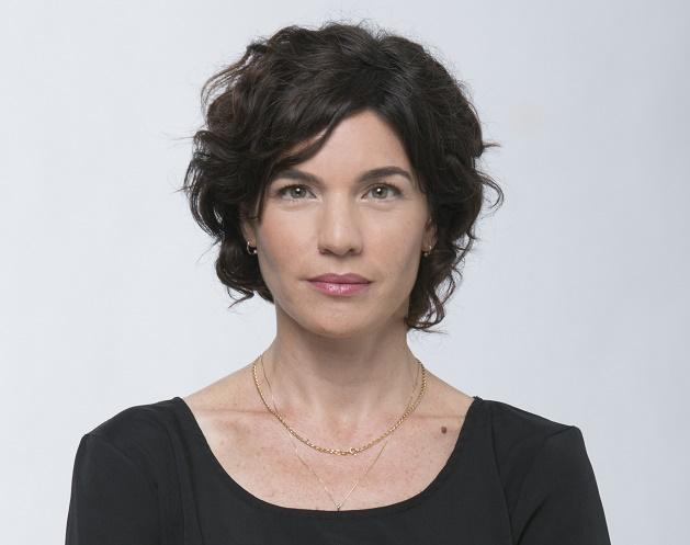 חה"כ זנדברג: משפילים את החולה, הופכים אותו לחשוד מיידי ולבן ערובה