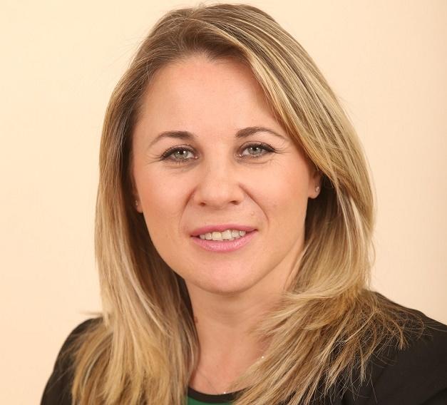 ח"כ קסניה סבטלובה