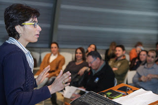 צילום: אדי ישראל, ארכיון צילומי קק"ל.