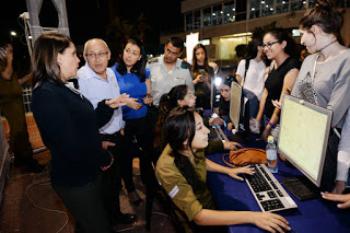 צילום: טל קירשנבאום